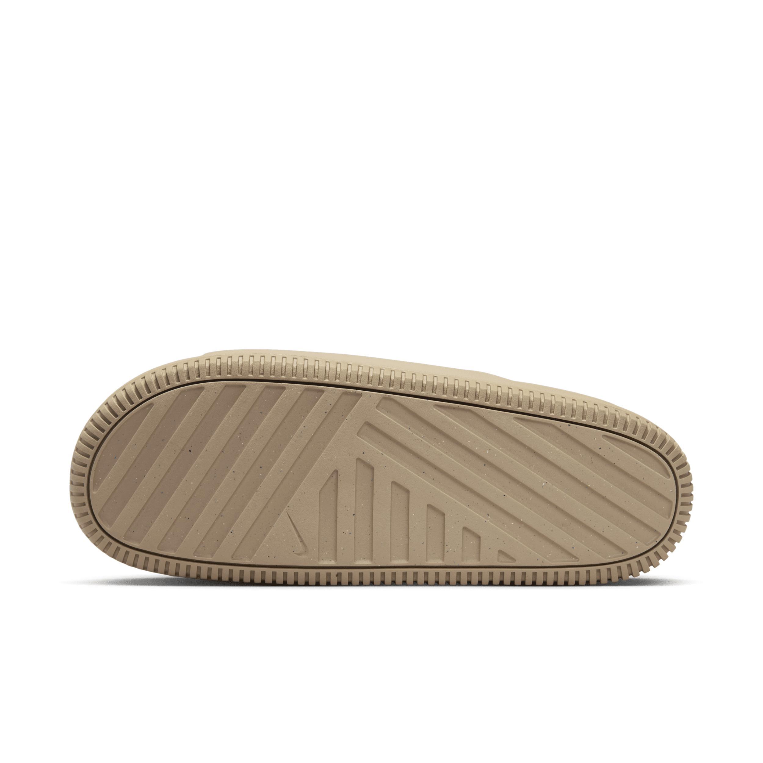 Nike Men's Calm Slides Product Image