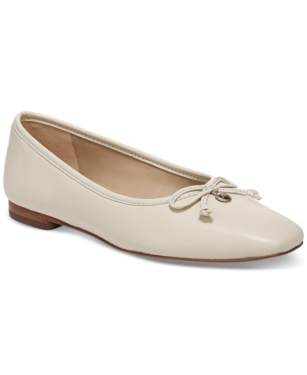 Sam Edelman Meadow Ballet Flat Product Image