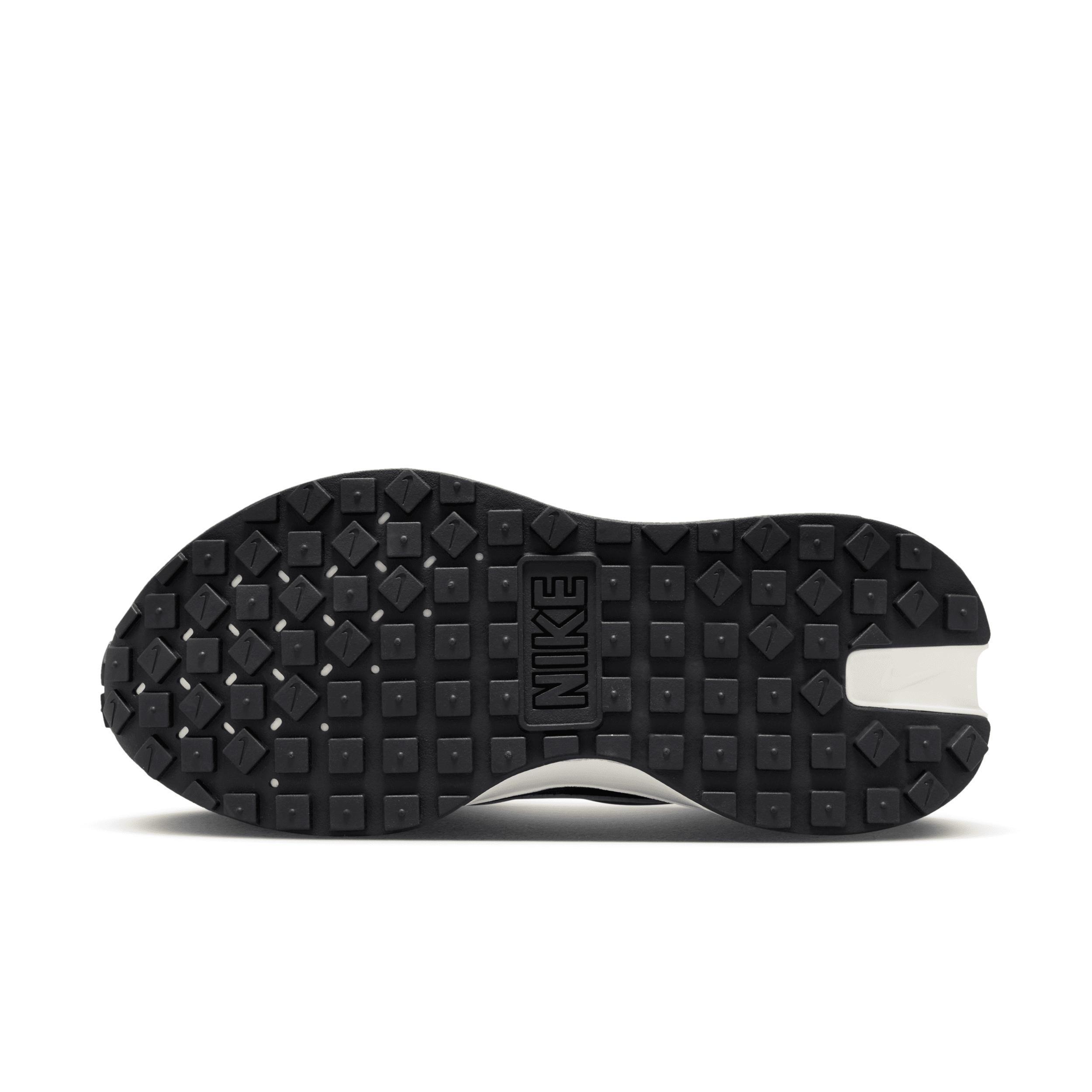 Nike Phoenix Waffle Sneaker Product Image