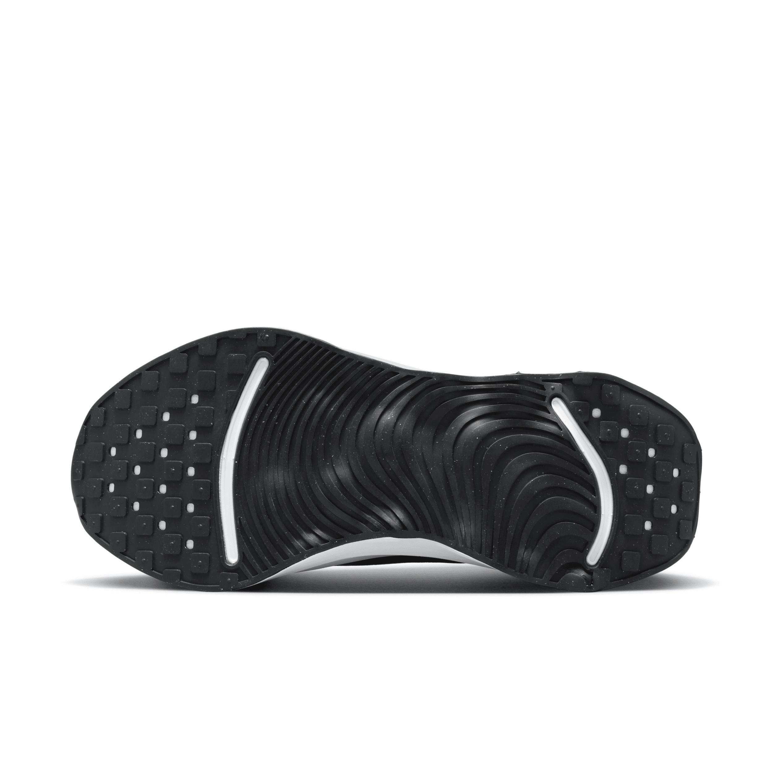 Men's Motiva Walking Shoes In Black Product Image