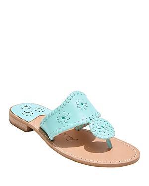 Jack Rogers Jacks Flip Flop Product Image