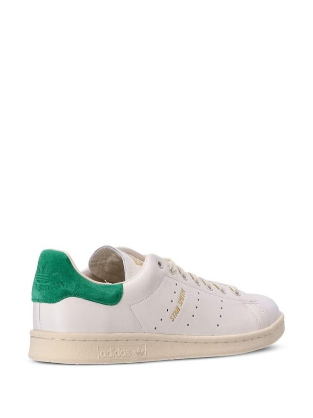 Stan Smith Lux sneakers Product Image