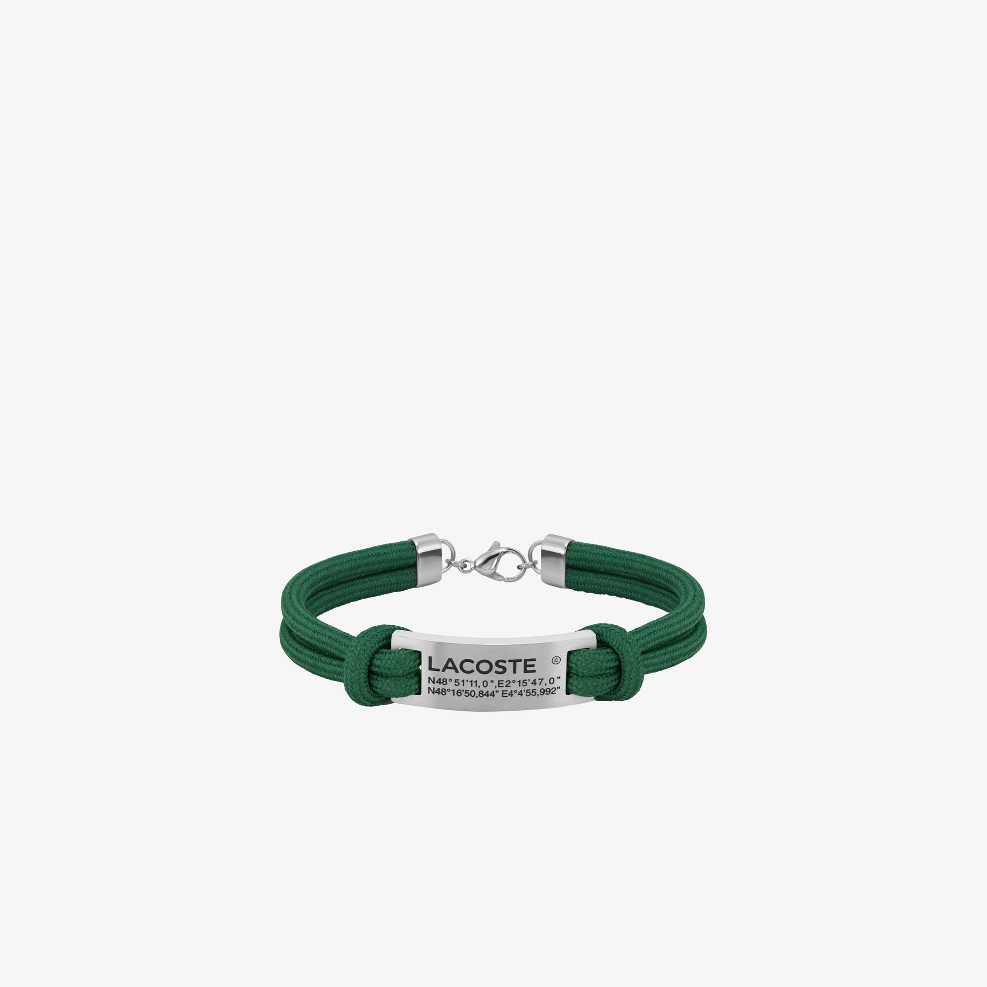 Elios Bracelet Product Image