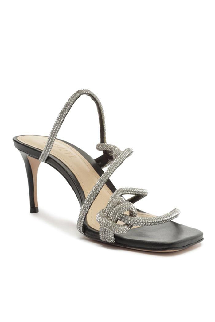 Schutz Women's Lauryn Product Image