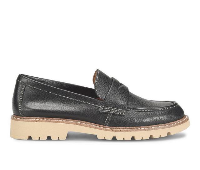 Women's Comfortiva Lakota Loafers Product Image