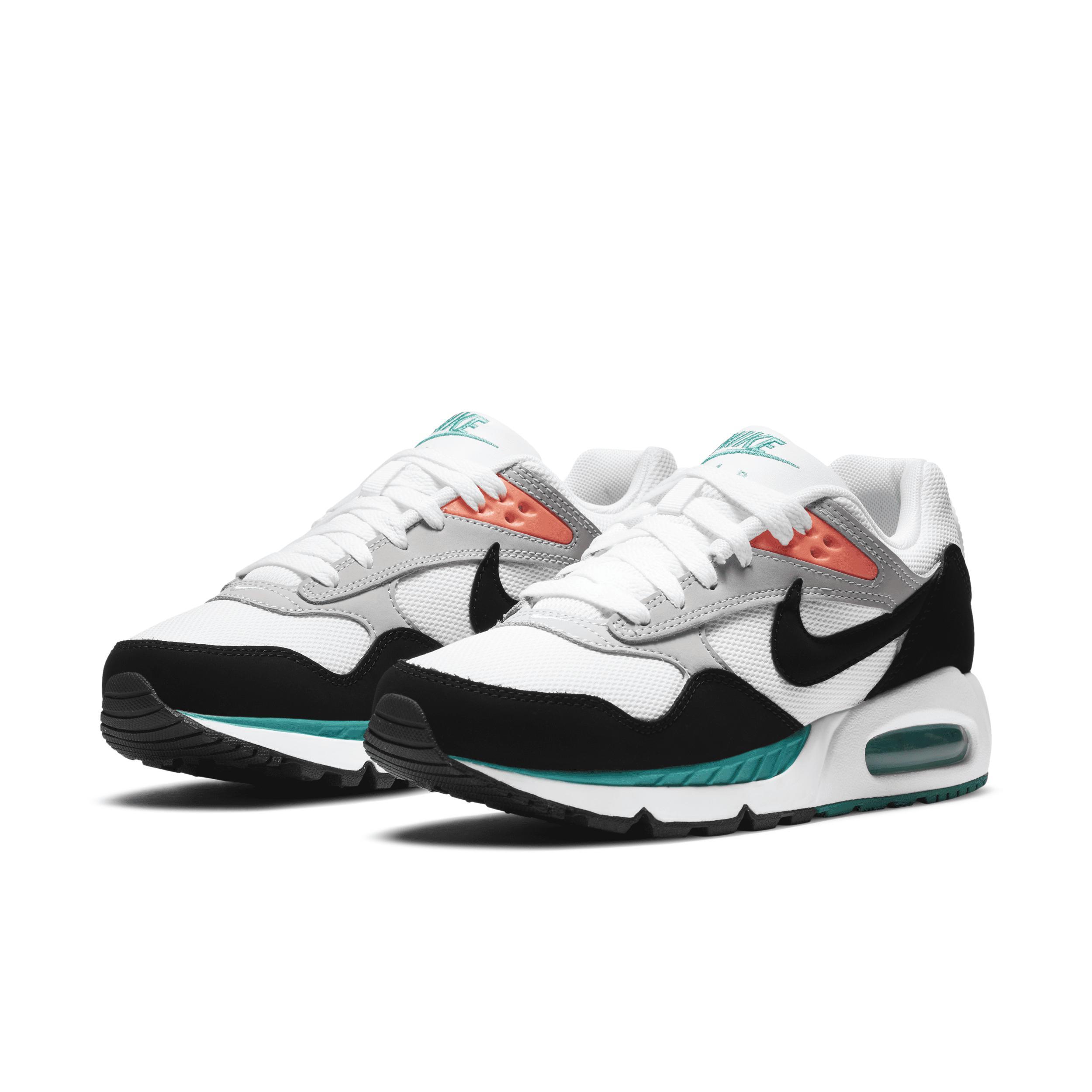 Nike Women's Air Max Correlate Shoes Product Image