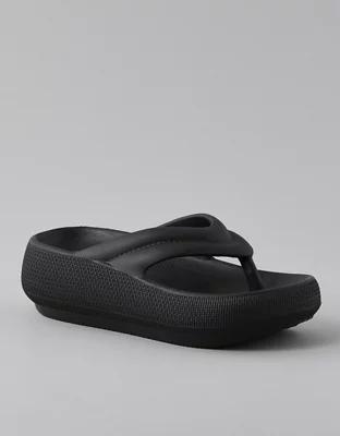 MIA July Flip-Flop Product Image