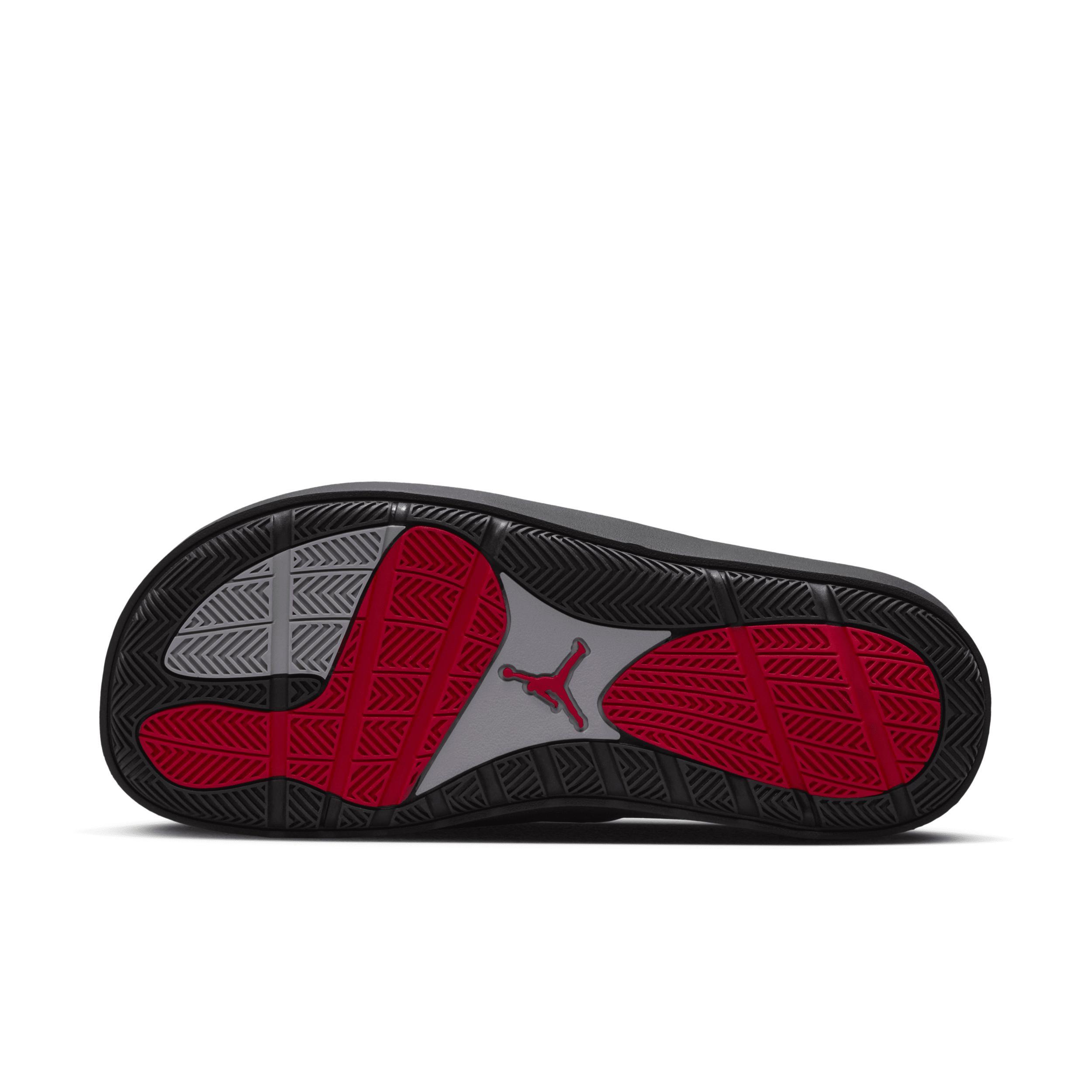 Women's Jordan Sophia Slides Product Image