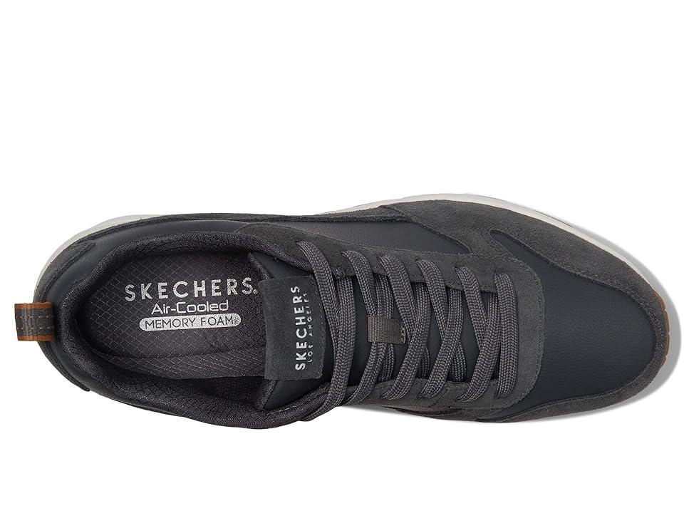 Skechers Uno Stacre Mens Walking Shoes Product Image