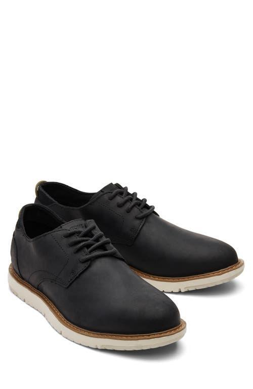 TOMS Navi Oxford Product Image