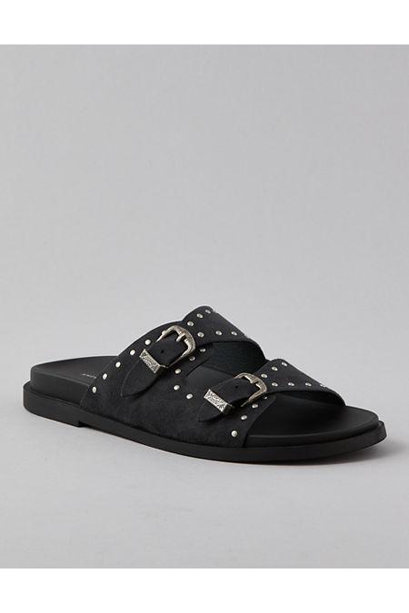 AE Western Sandal Women's Product Image