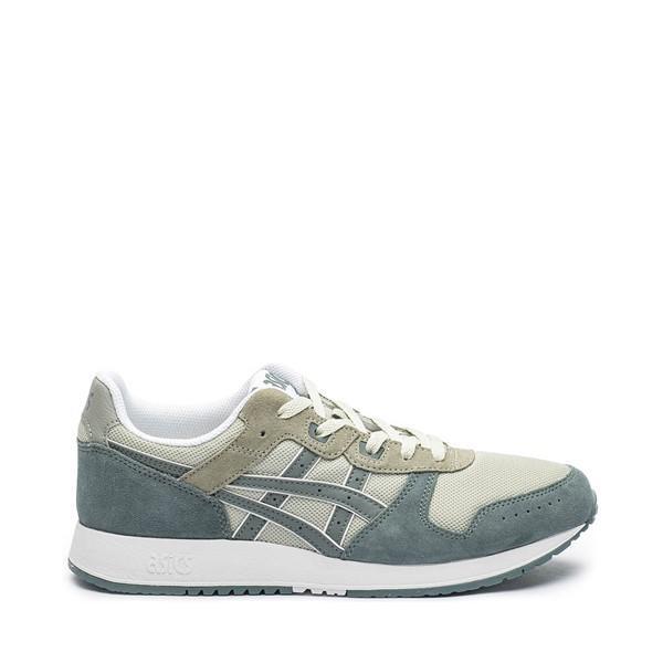 ASICS Lyte Classic Mens Athletic Shoes Product Image