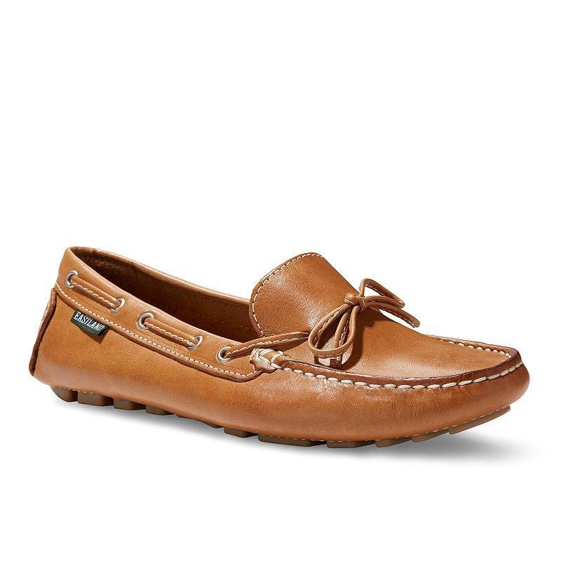 Eastland Marcella Womens Loafers Product Image