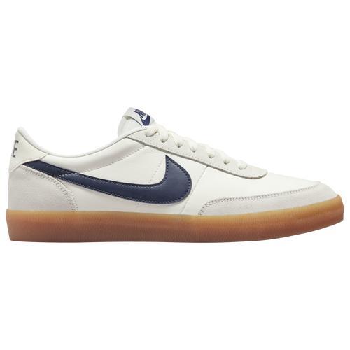 Nike Men's Killshot 2 Leather Shoes Product Image