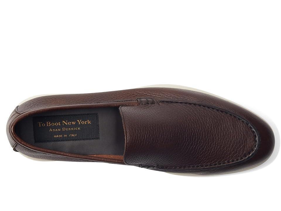 TO BOOT NEW YORK Forza Venetian Loafer Product Image