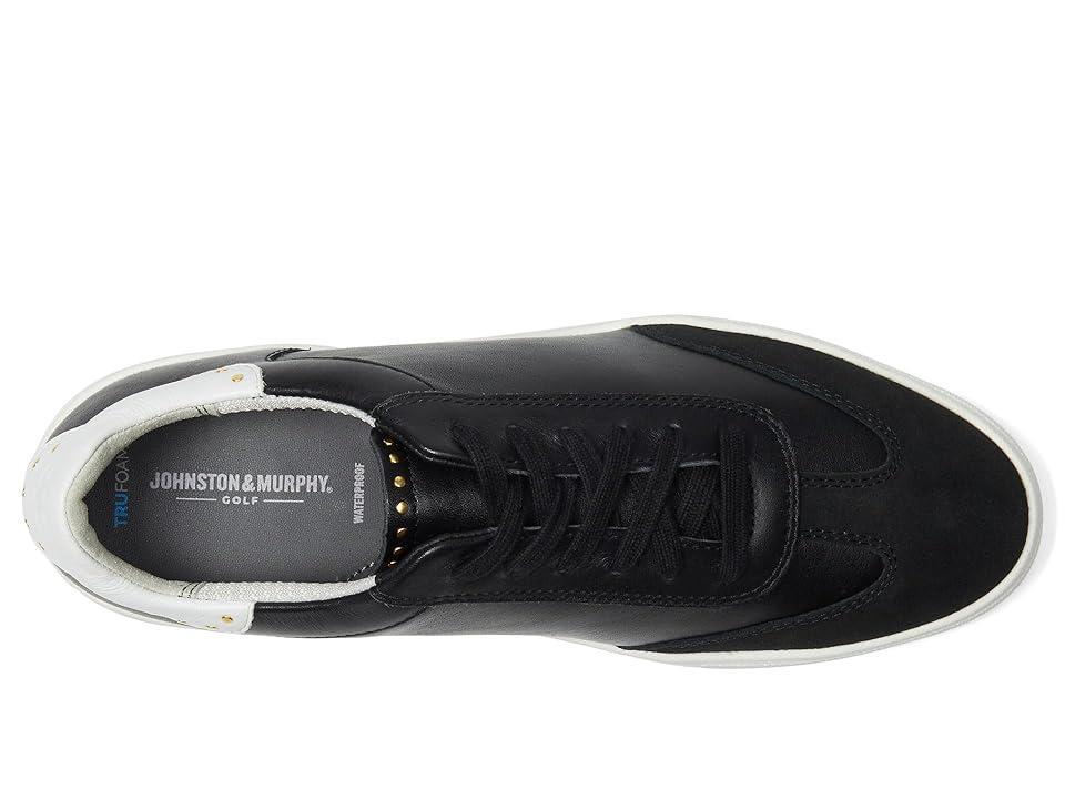 Johnston & Murphy Madison Studded Hybrid Women's Snow Shoes Product Image