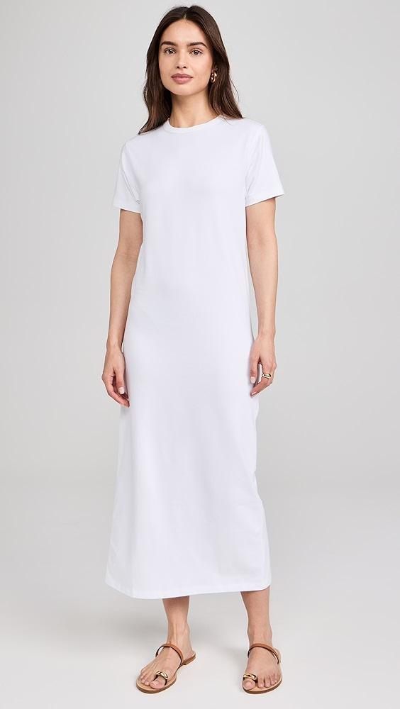 Sold Out NYC The Perfect Tee Dress | Shopbop Product Image