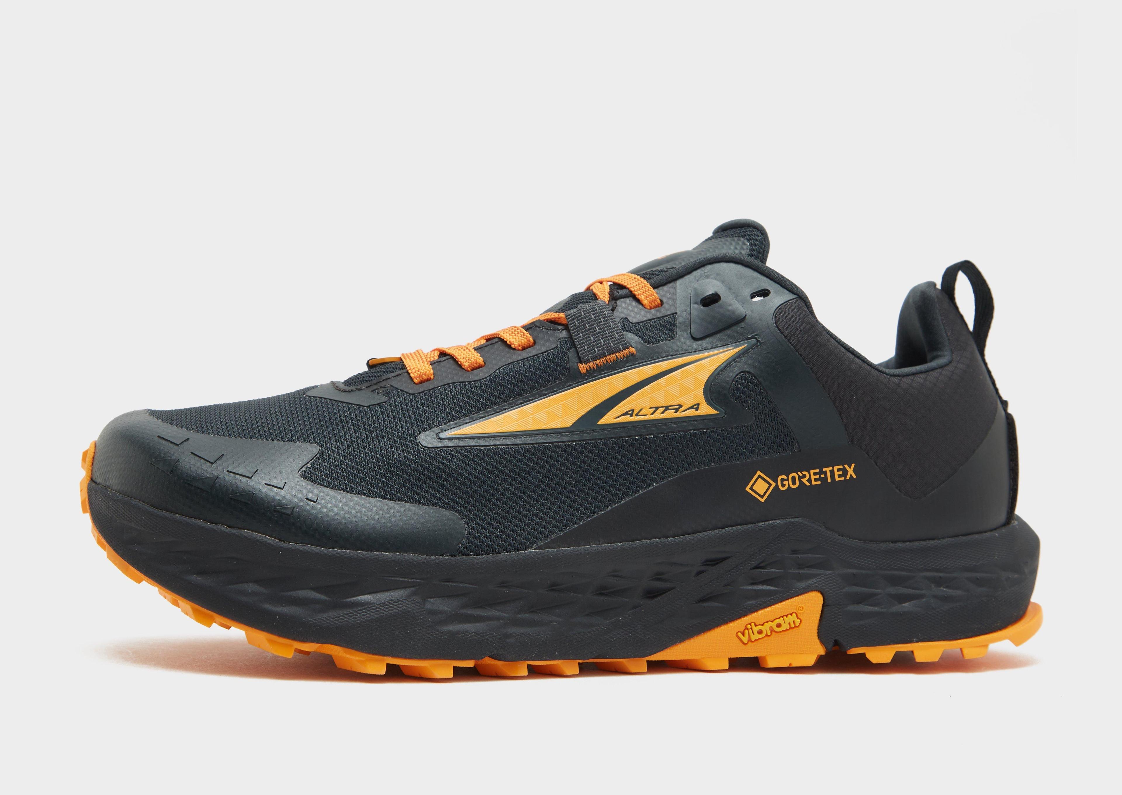 Altra Timp 5 GORE-TEX Product Image