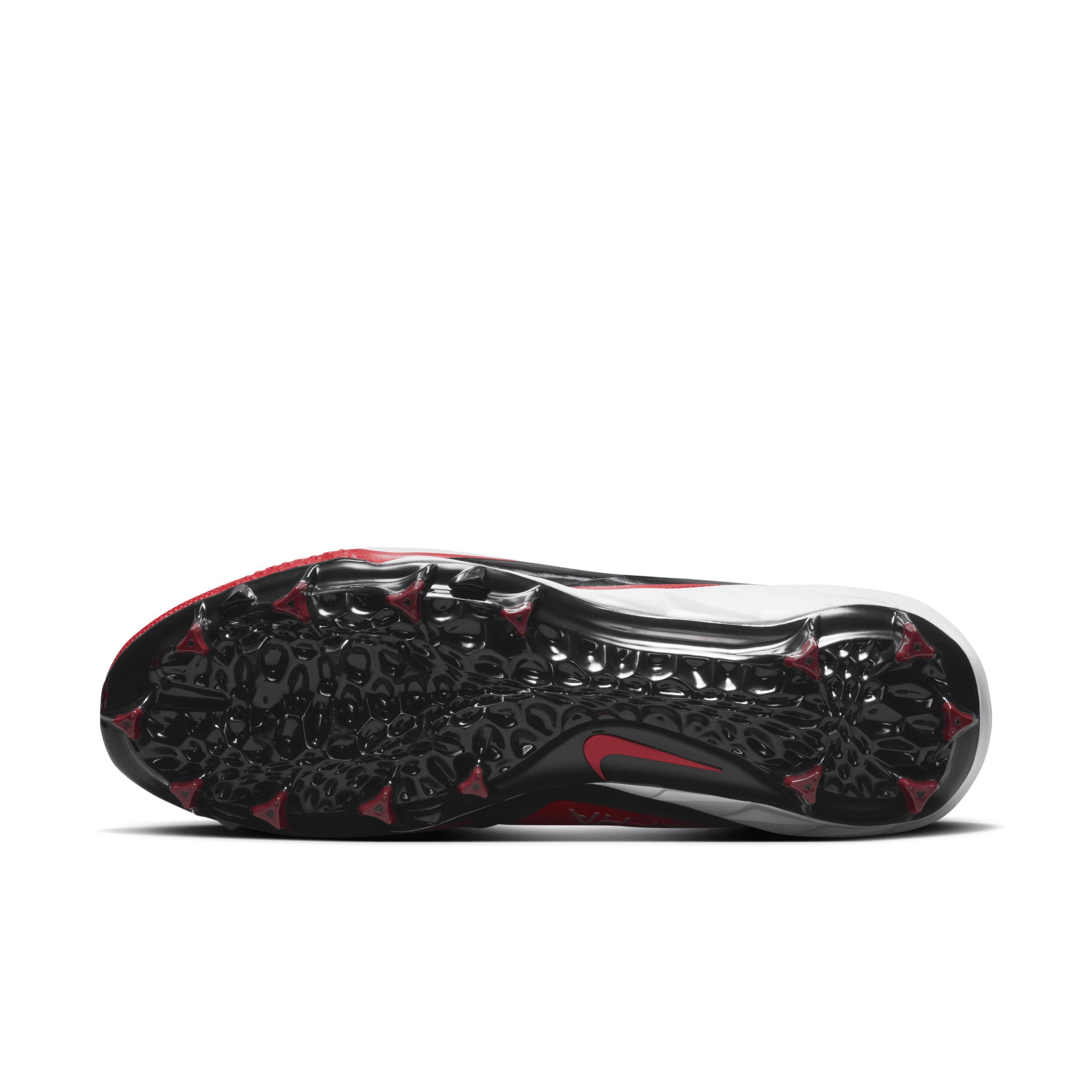 Nike Alpha Menace 4 Varsity Football Cleats Product Image