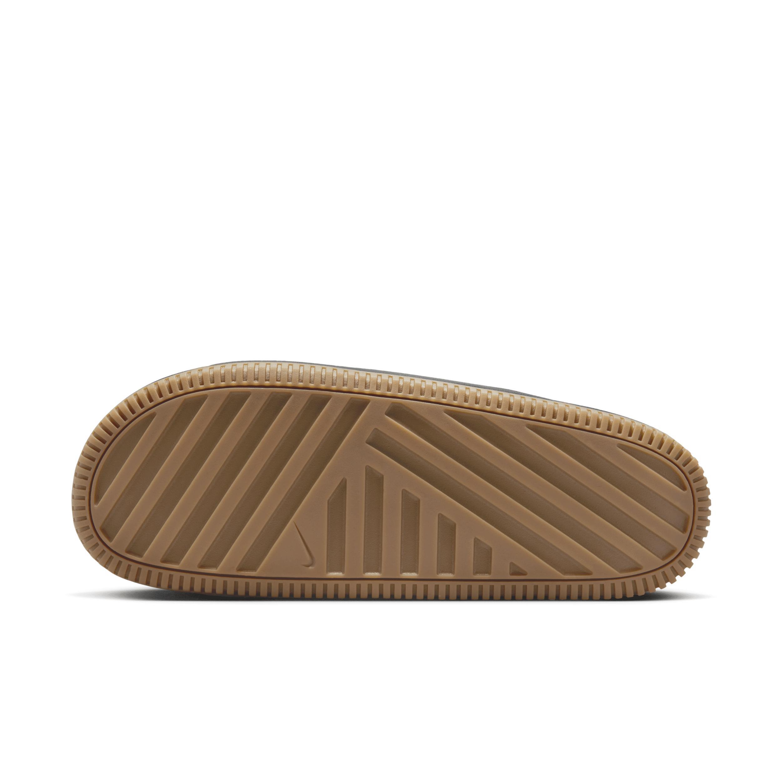 Nike Men's Calm Slides Product Image