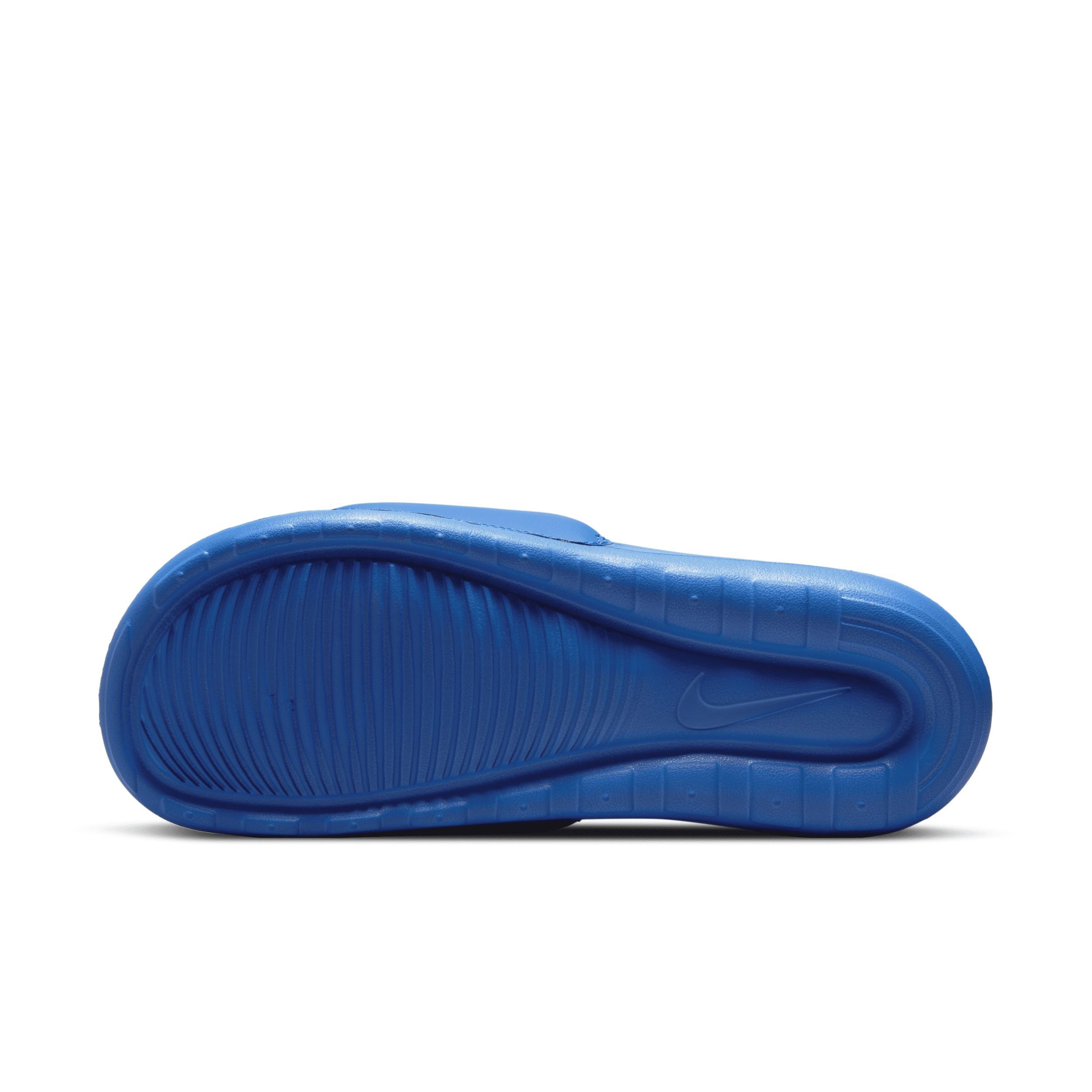 Nike Mens Victori One Slides Product Image