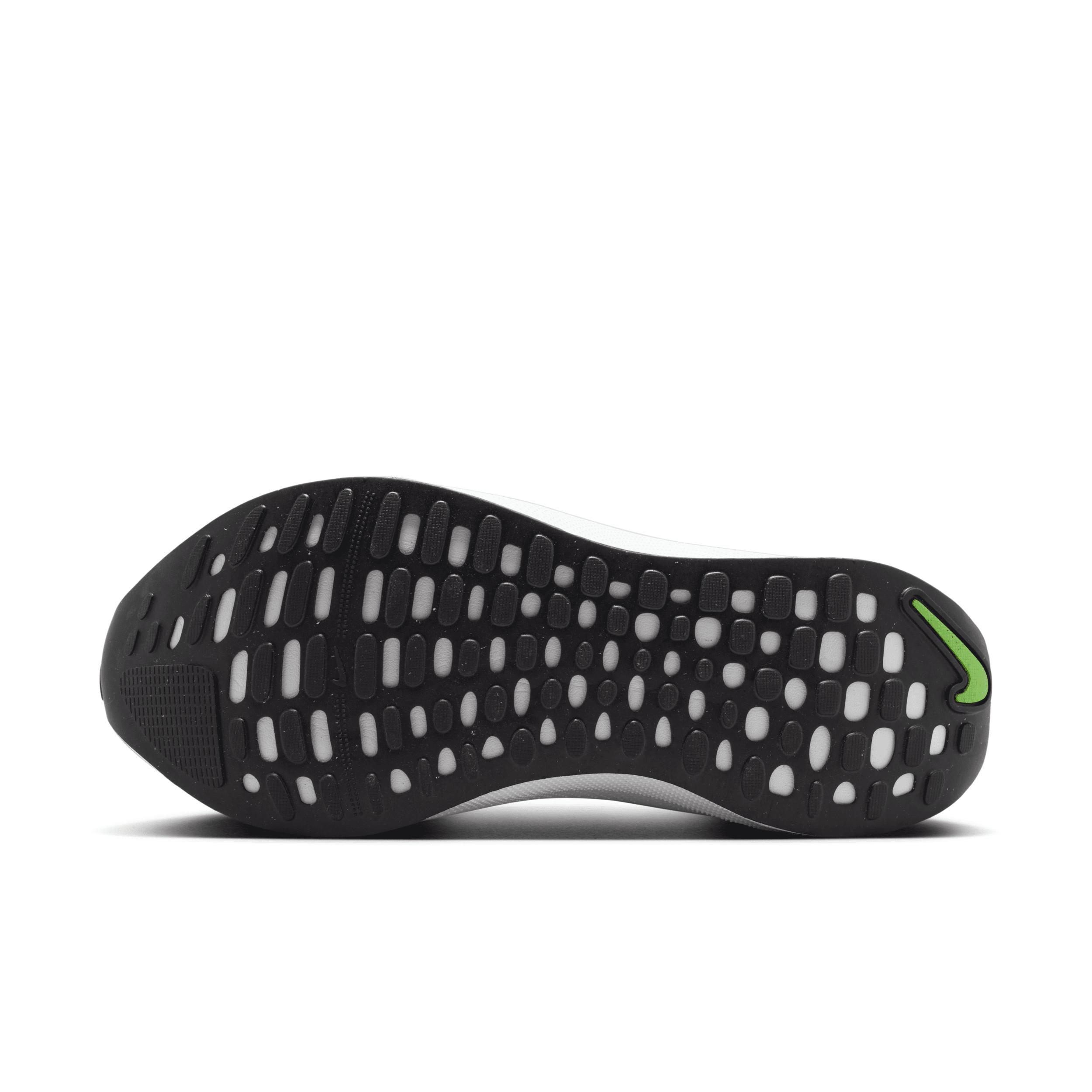 Nike Mens InfinityRN 4 Road Running Shoes Product Image