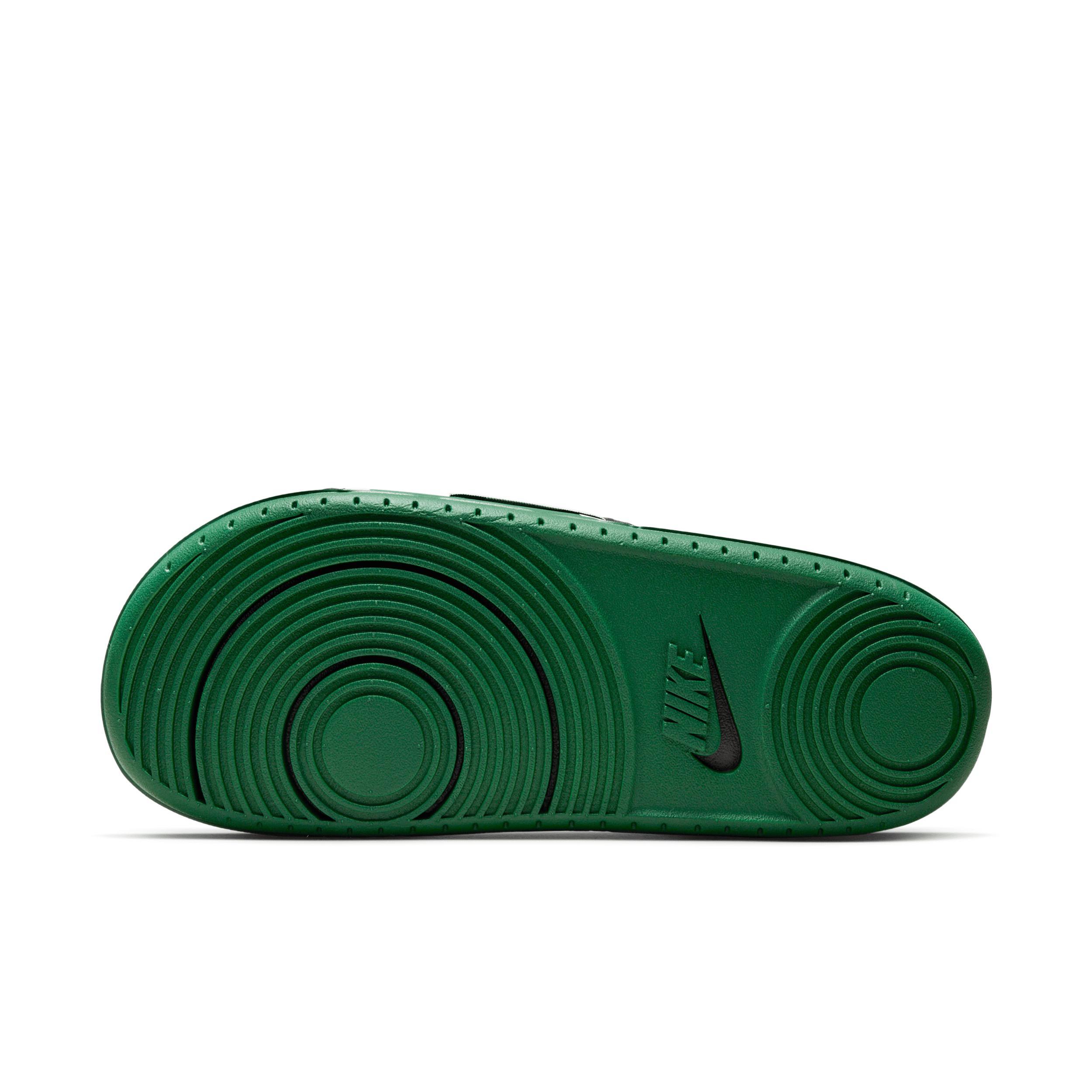 Nike Offcourt (New York Jets) Offcourt Slides Product Image