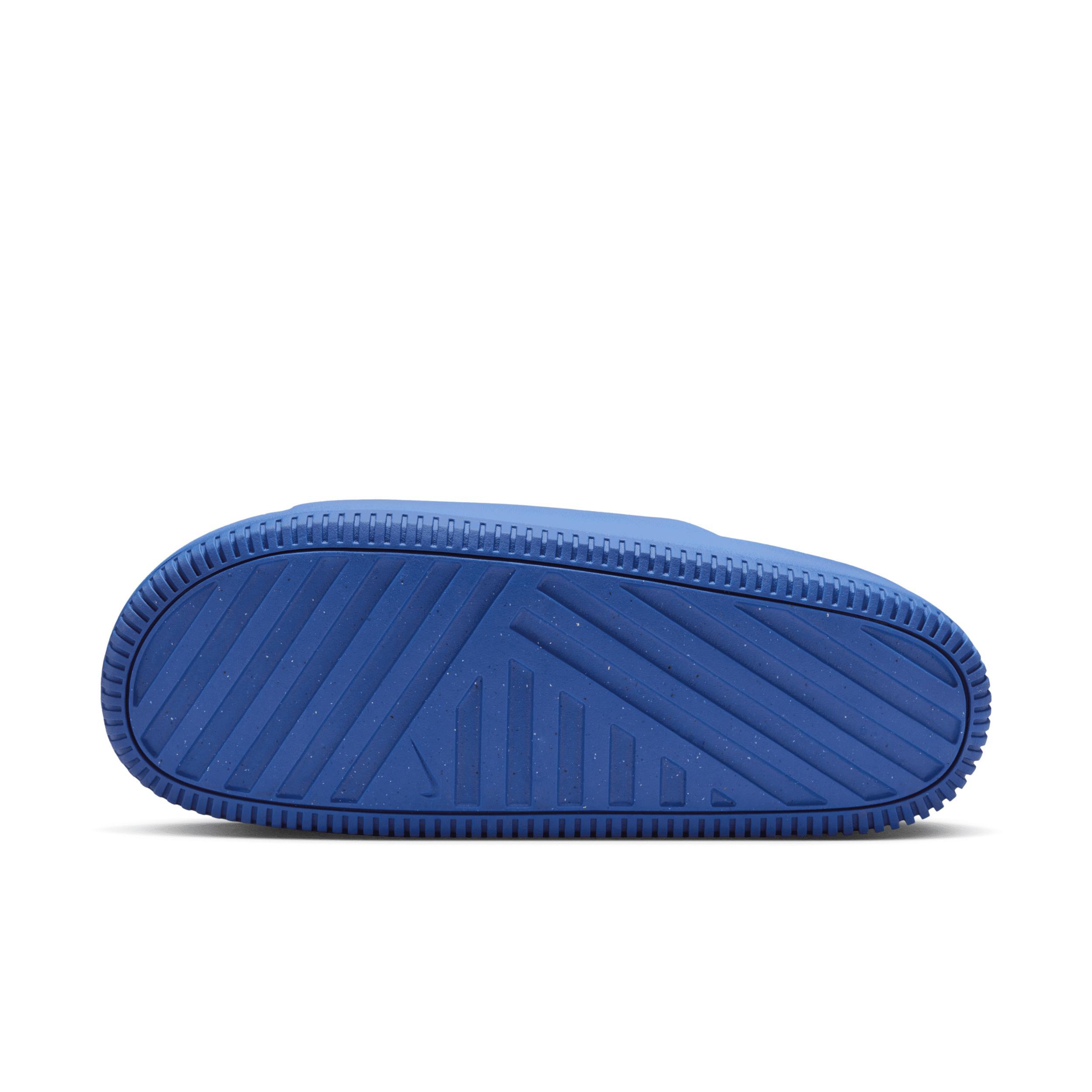 Nike Men's Calm Slides Product Image