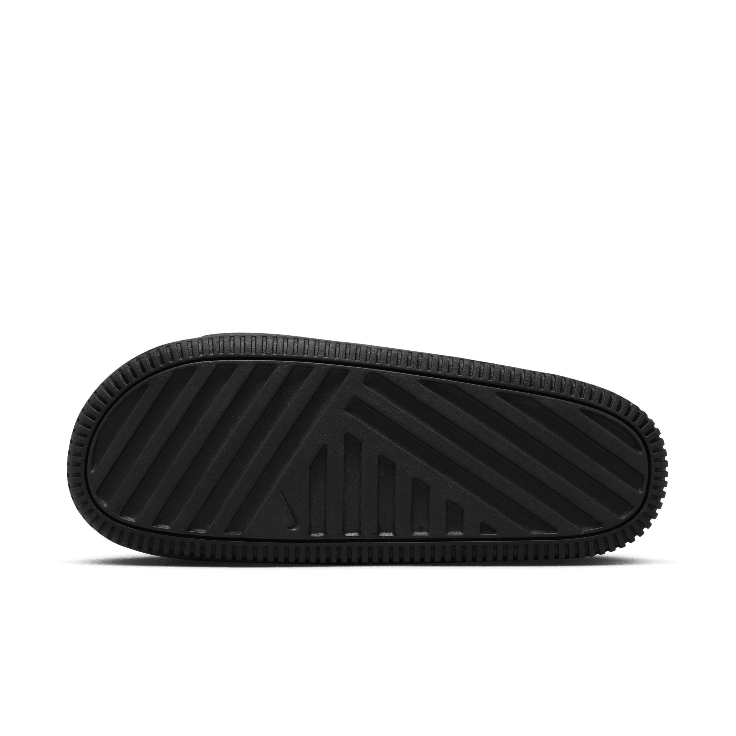 Nike Men's Calm Mules Product Image