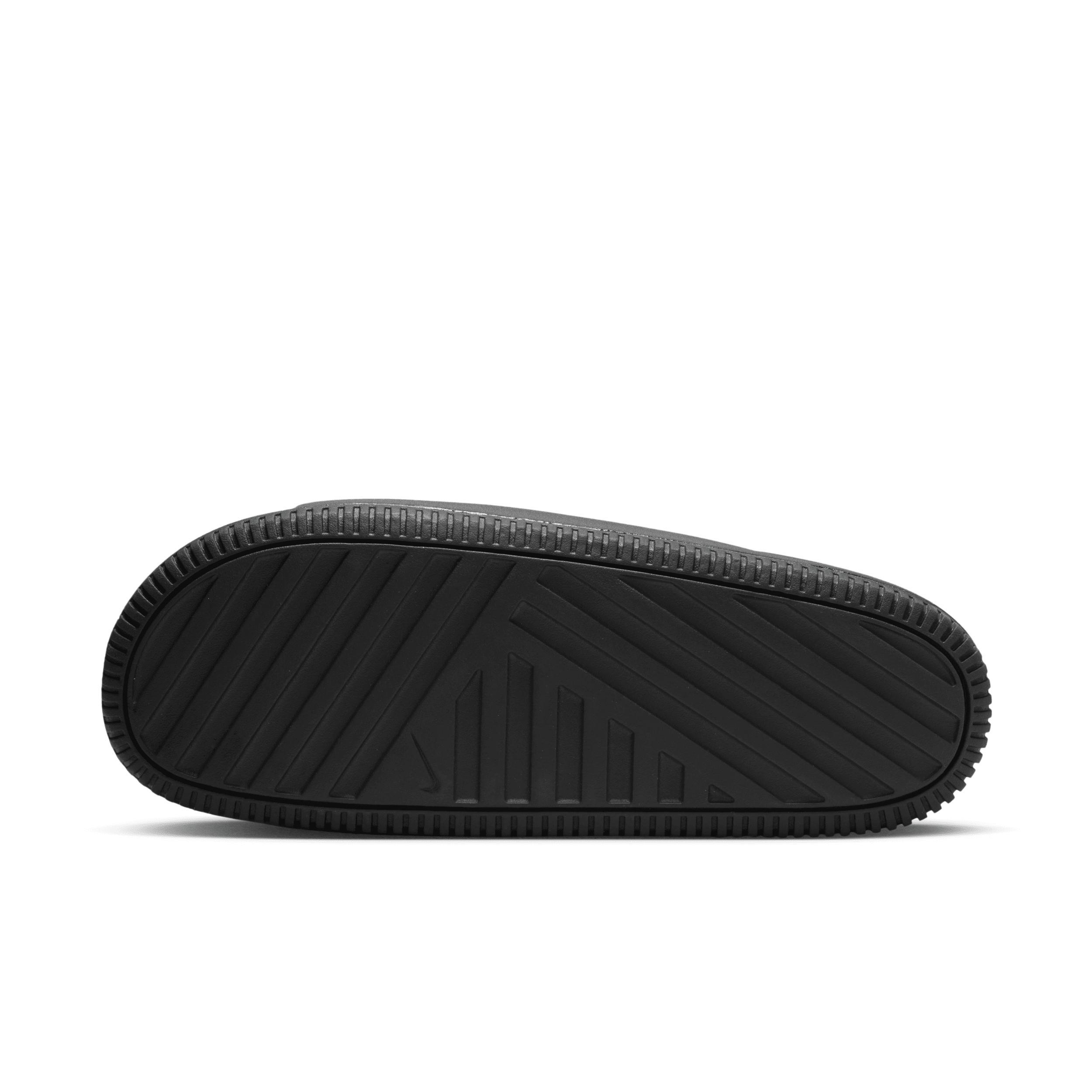 Nike Mens Calm Slide Sandals Product Image