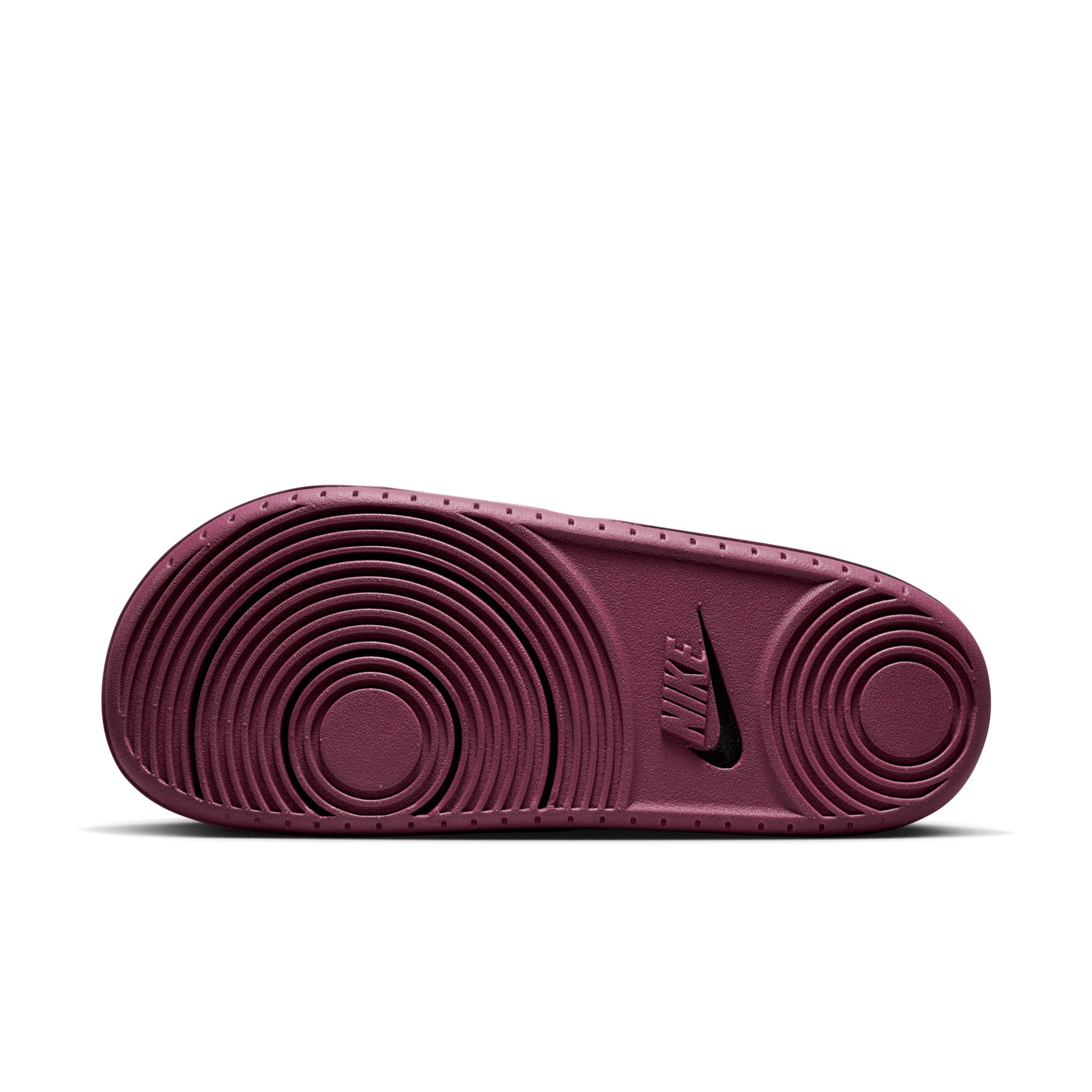 Nike Men's College Offcourt (Florida State) Slides Product Image