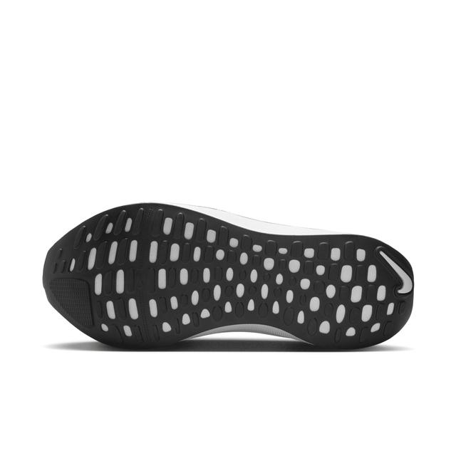 Nike Men's InfinityRN 4 Road Running Shoes Product Image