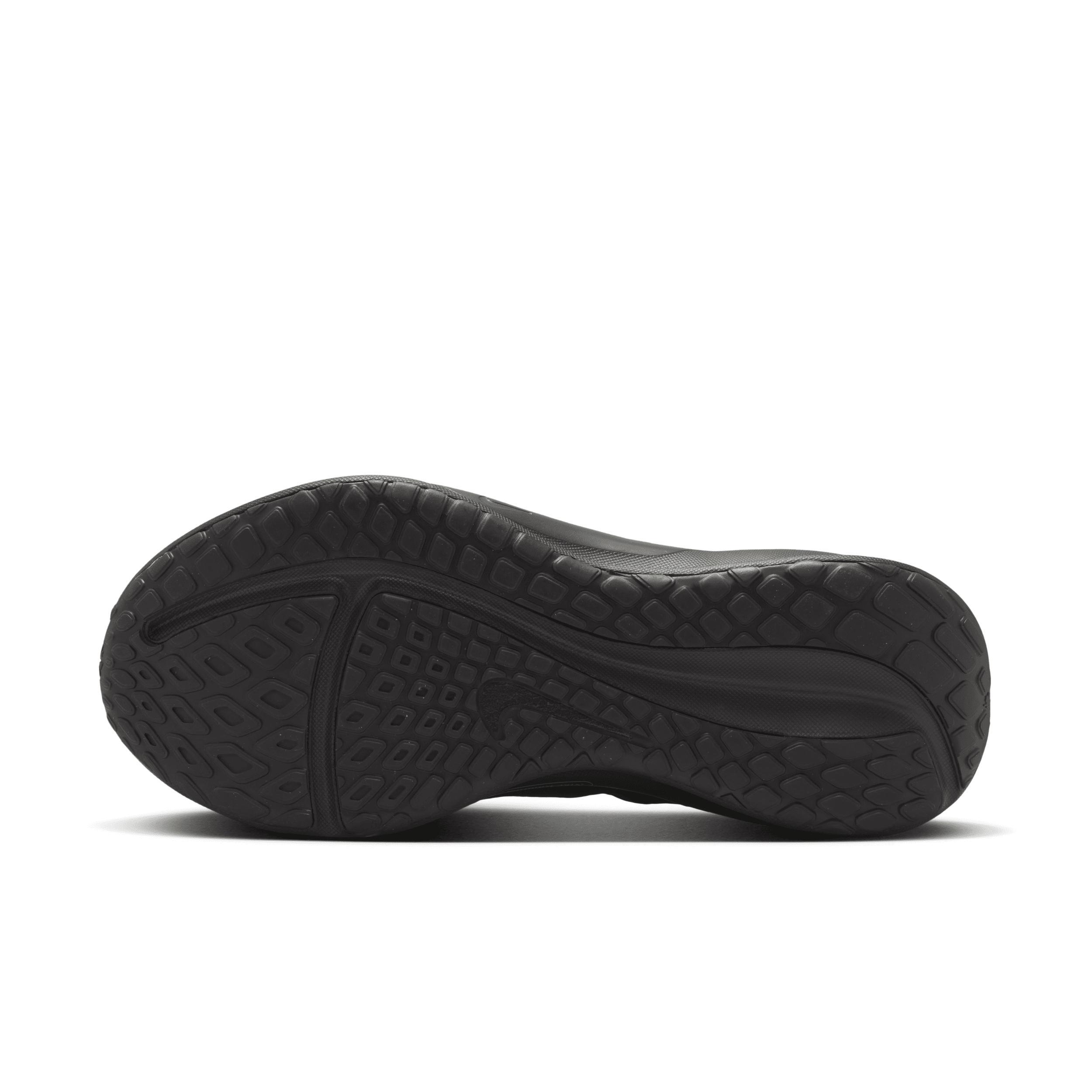 Nike Men's Downshifter 13 Road Running Shoes (Extra Wide) Product Image