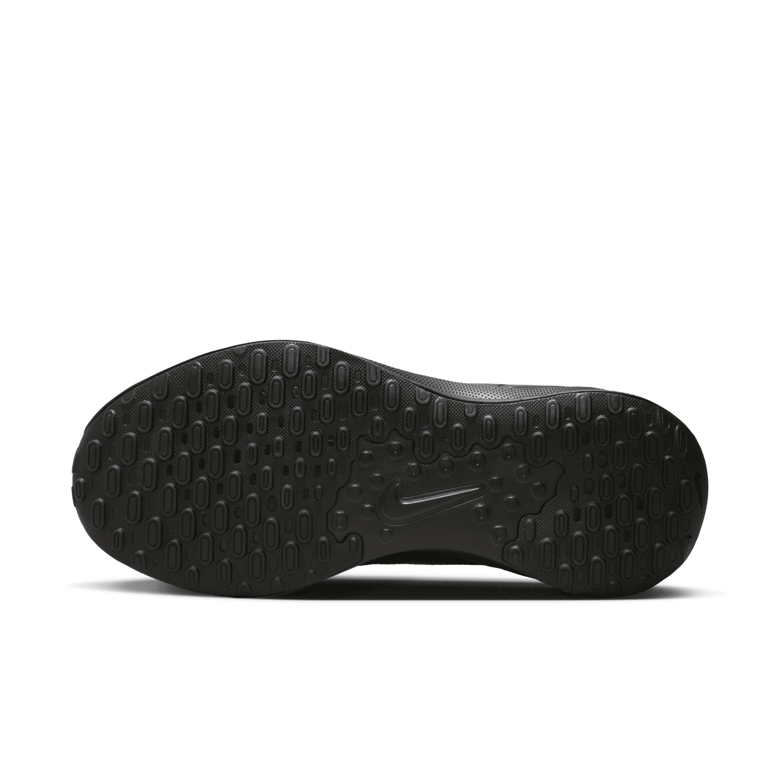 Nike Men's Revolution 7 Road Running Shoes (Extra Wide) Product Image