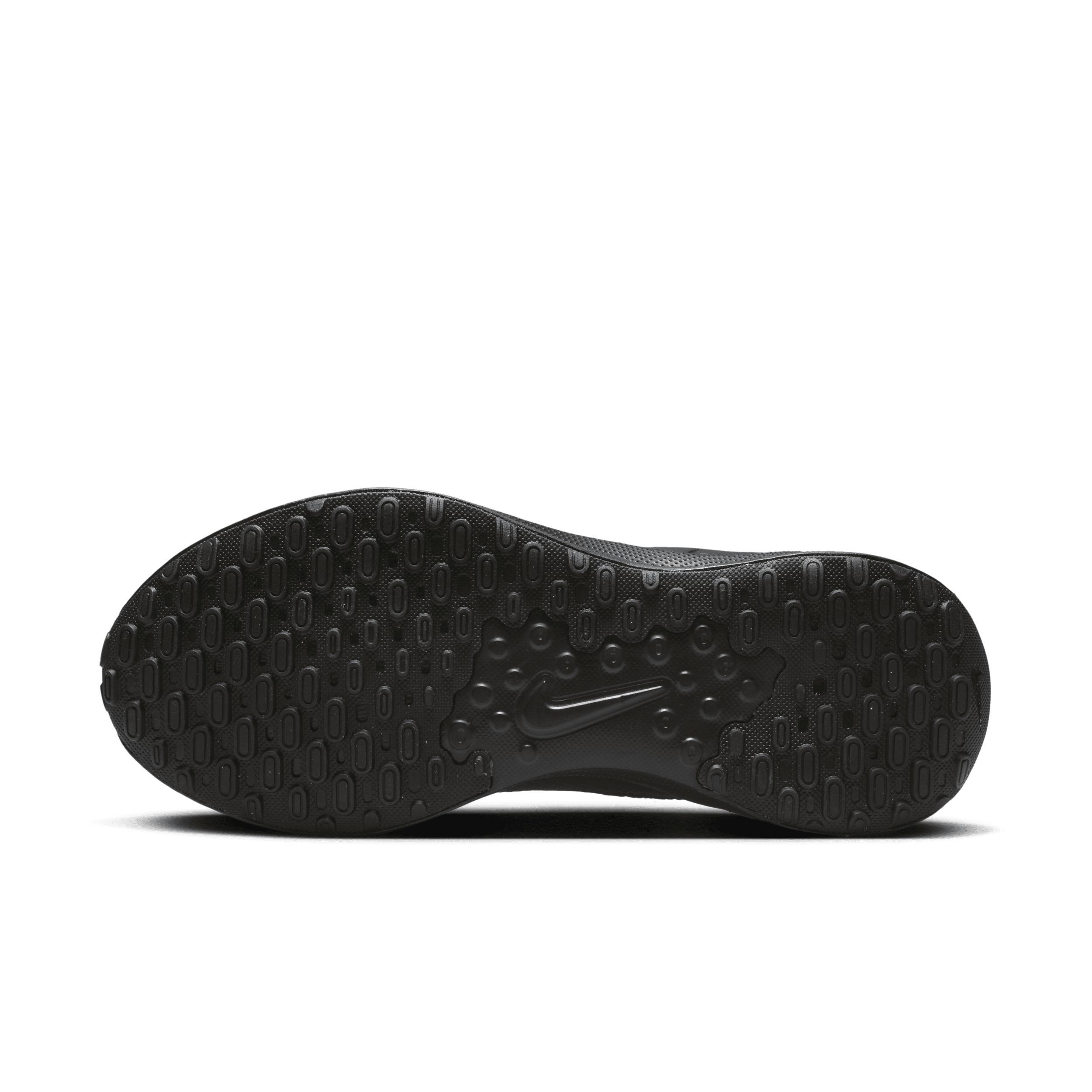 Nike Women's Revolution 7 Road Running Shoes Product Image