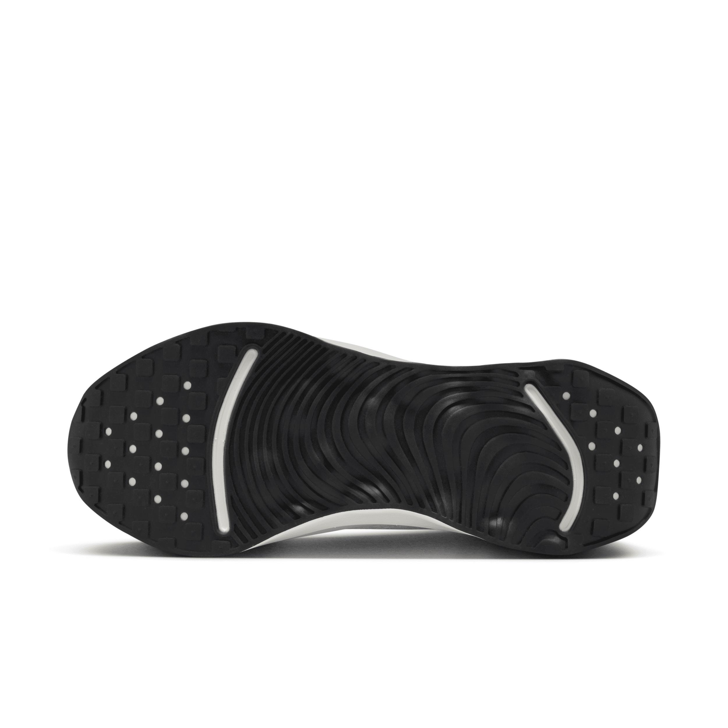 Nike Women's Motiva Walking Shoes Product Image