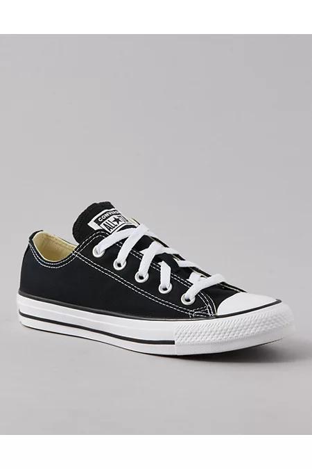 Converse Chuck Taylor All Star Low-Top Sneaker Women's Product Image