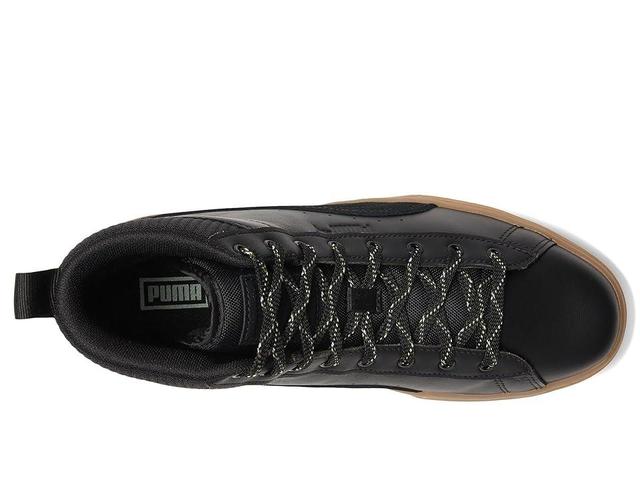 PUMA Mayze Mid Sneaker Product Image