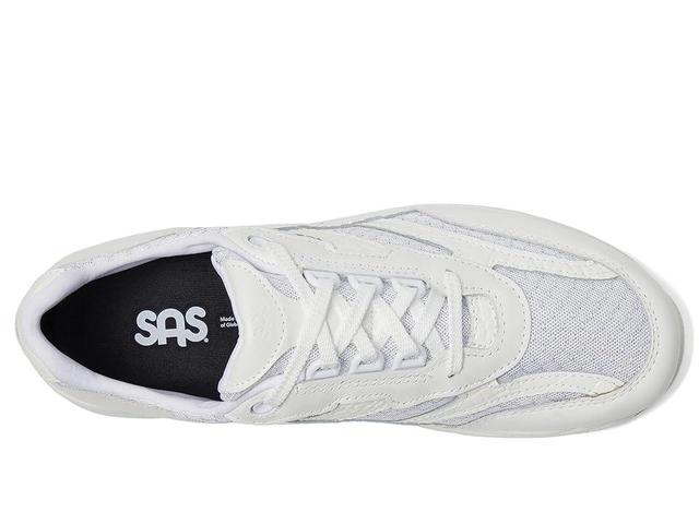 SAS Tour Mesh Sneaker Product Image