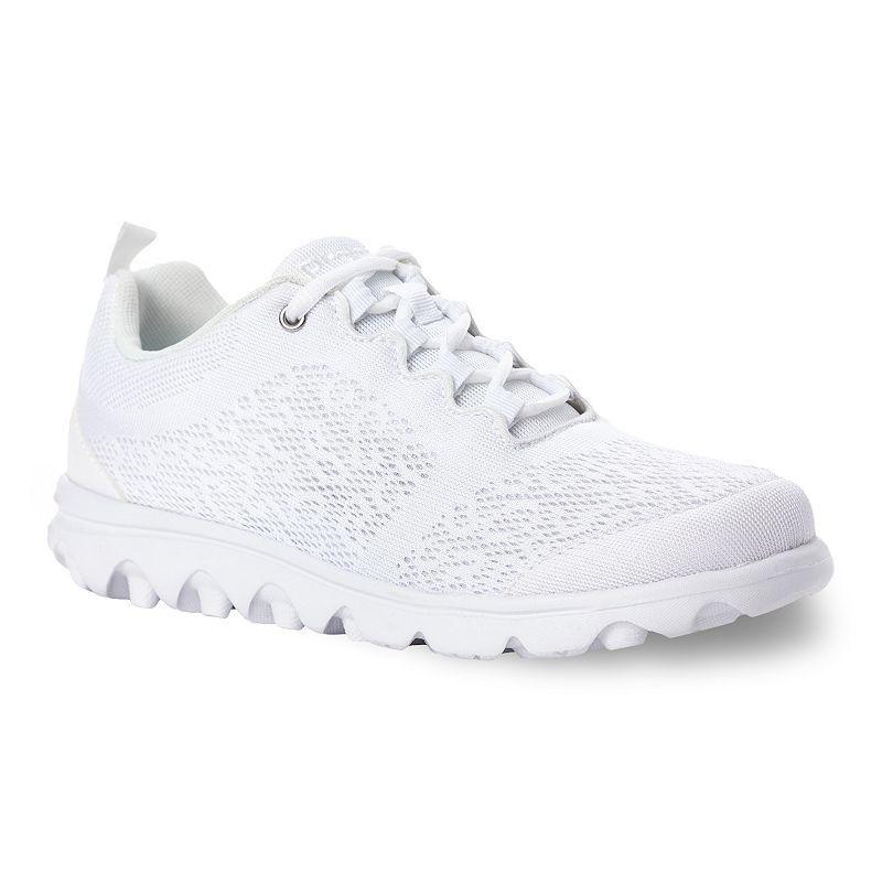 Propet TravelActiv Women's Shoes Product Image