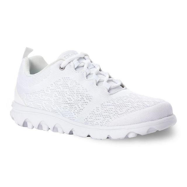 Propet TravelActiv Womens Sneakers Product Image