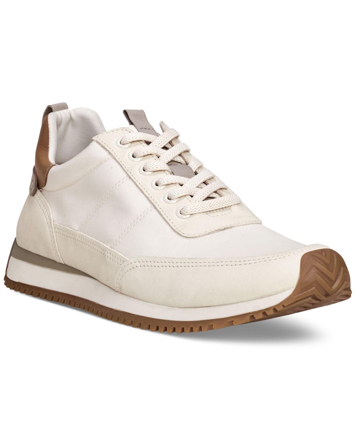 Vince Camuto Mens Maarten Casual Sneaker Product Image