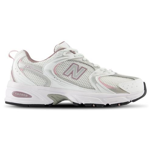 New Balance Womens MR530 Sneakers Product Image