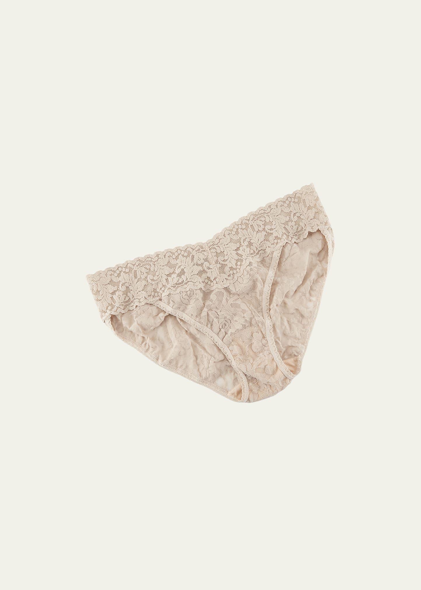 Hanky Panky Signature Lace Vikini Product Image