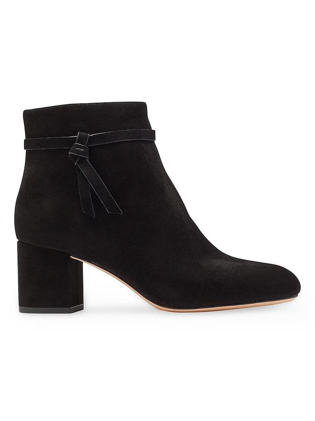 kate spade new york knott bootie Product Image