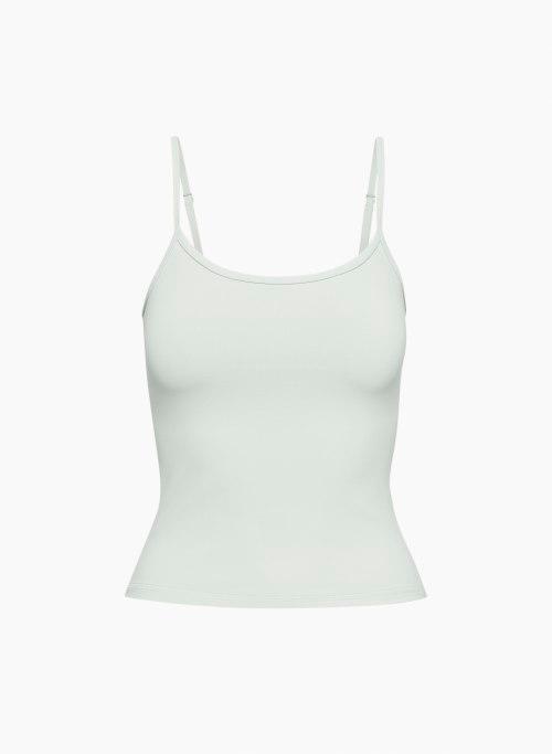 life essential camisole Product Image