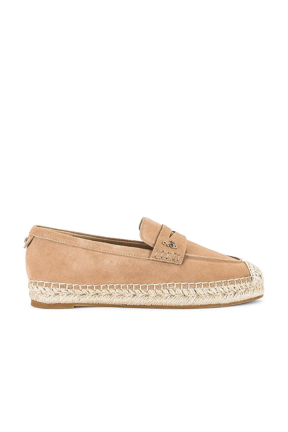 Kai Espadrille Sam Edelman Product Image