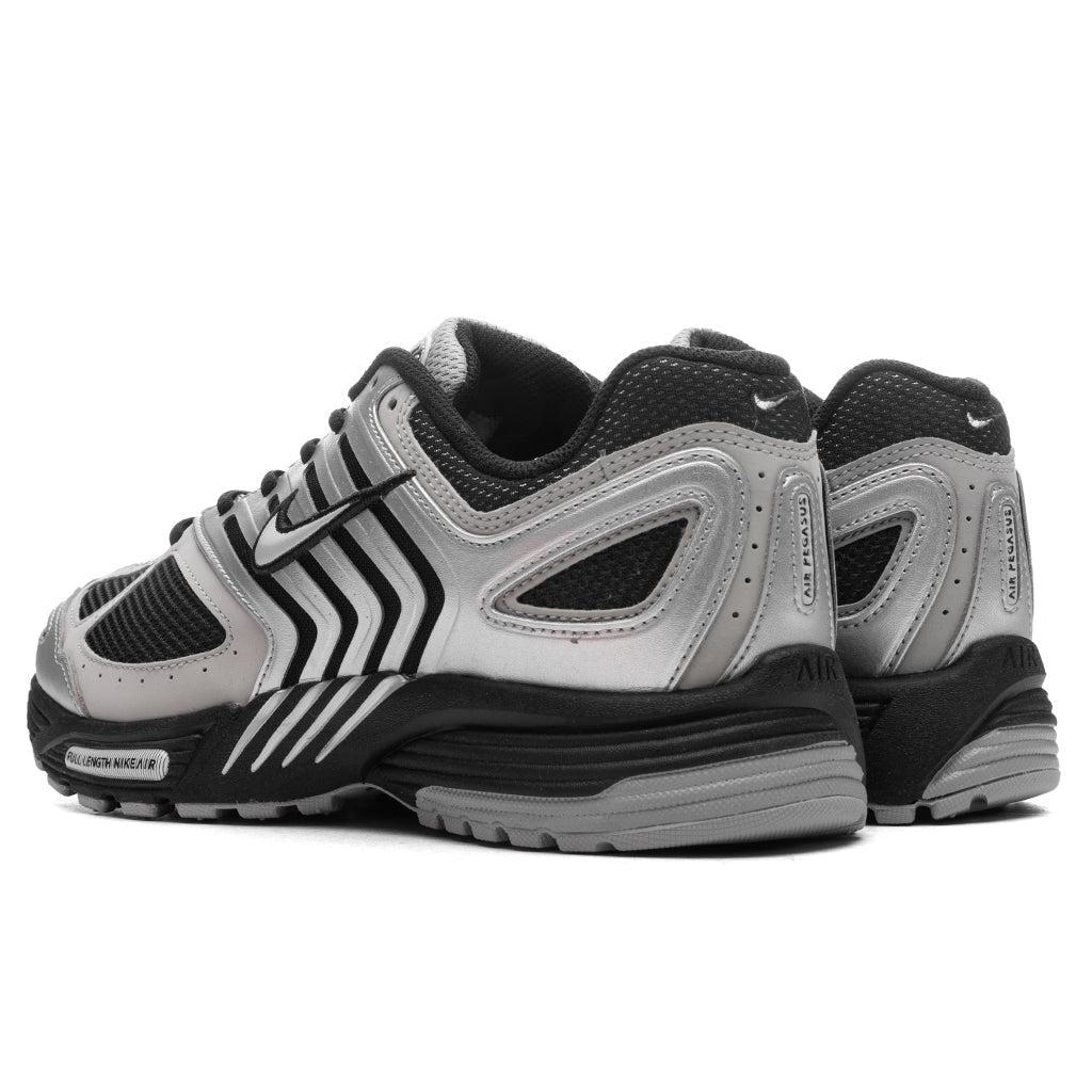 Air Pegasus 2K5 - Metallic Silver/Metallic Platinum/Flat Silver Male Product Image