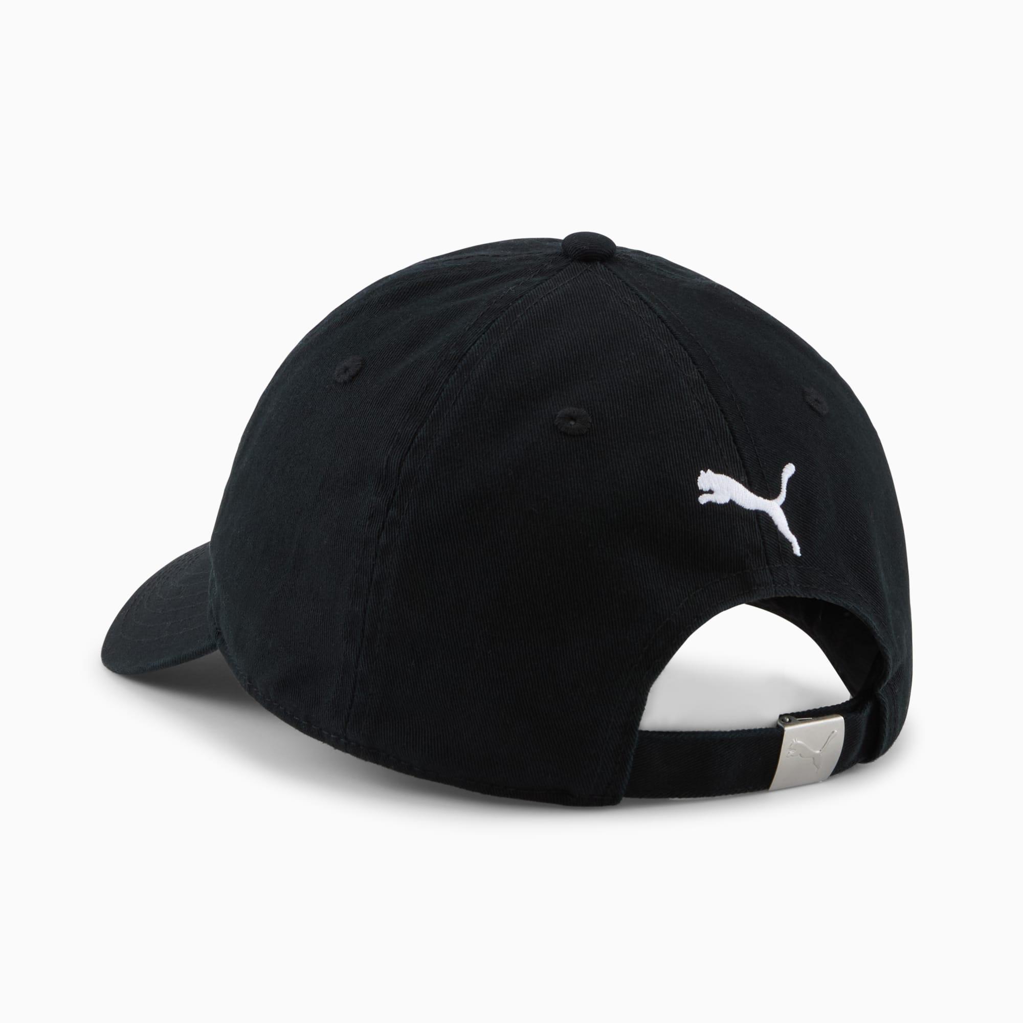 PUMA Adjustable Cap Product Image