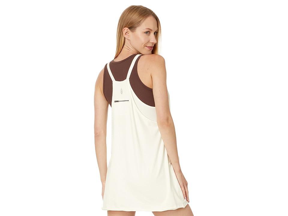 FP Movement Hot Shot Mini Dress Women's Dress Product Image